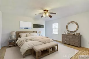 11000 Mallard Crossing Dr, Charlotte, NC 28262 - Photo 11