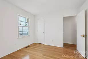 11000 Mallard Crossing Dr, Charlotte, NC 28262 - Photo 17