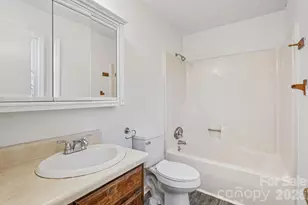 11000 Mallard Crossing Dr, Charlotte, NC 28262 - Photo 13