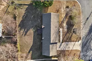 11000 Mallard Crossing Dr, Charlotte, NC 28262 - Photo 23