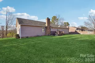 11000 Mallard Crossing Dr, Charlotte, NC 28262 - Photo 21