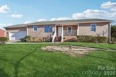 11000 Mallard Crossing Drive, Charlotte, NC 28262 - Photo 3