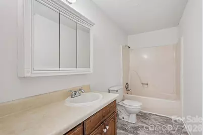 11000 Mallard Crossing Drive, Charlotte, NC 28262 - Photo 15