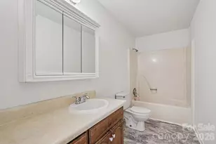 11000 Mallard Crossing Dr, Charlotte, NC 28262 - Photo 15