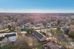 11000 Mallard Crossing Dr, Charlotte, NC 28262 - Photo 25