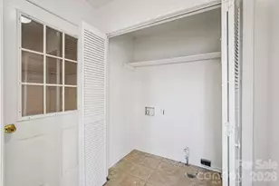 11000 Mallard Crossing Dr, Charlotte, NC 28262 - Photo 19