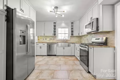 9211 Joyce Kilmer Drive, Charlotte, NC 28213 - Photo 11