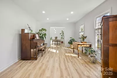 9211 Joyce Kilmer Drive, Charlotte, NC 28213 - Photo 7