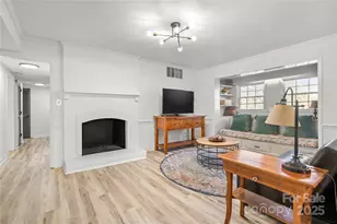 9211 Joyce Kilmer Dr, Charlotte, NC 28213 - Photo 13