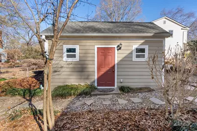 9211 Joyce Kilmer Drive, Charlotte, NC 28213 - Photo 33