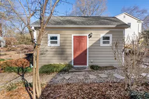 9211 Joyce Kilmer Dr, Charlotte, NC 28213 - Photo 33