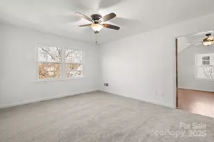 9211 Joyce Kilmer Dr, Charlotte, NC 28213 - Photo 21