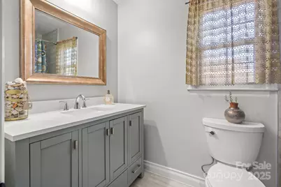 9211 Joyce Kilmer Drive, Charlotte, NC 28213 - Photo 25