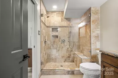 9211 Joyce Kilmer Drive, Charlotte, NC 28213 - Photo 17