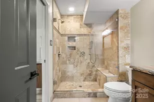 9211 Joyce Kilmer Dr, Charlotte, NC 28213 - Photo 17