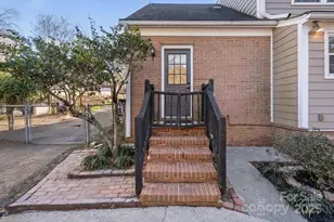 9211 Joyce Kilmer Dr, Charlotte, NC 28213 - Photo 31