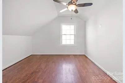 9211 Joyce Kilmer Drive, Charlotte, NC 28213 - Photo 23