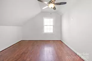 9211 Joyce Kilmer Dr, Charlotte, NC 28213 - Photo 23