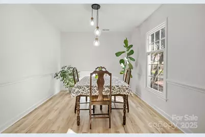 9211 Joyce Kilmer Drive, Charlotte, NC 28213 - Photo 9