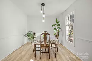 9211 Joyce Kilmer Dr, Charlotte, NC 28213 - Photo 9