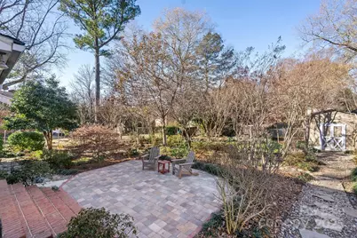 9211 Joyce Kilmer Drive, Charlotte, NC 28213 - Photo 27