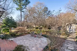 9211 Joyce Kilmer Dr, Charlotte, NC 28213 - Photo 27
