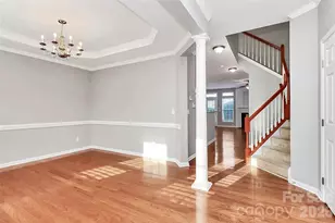 16874 Hugh Torance Pkwy, Huntersville, NC 28078 - Photo 11