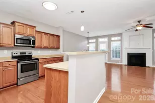 16874 Hugh Torance Pkwy, Huntersville, NC 28078 - Photo 3