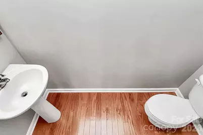 16874 Hugh Torance Parkway, Huntersville, NC 28078 - Photo 13