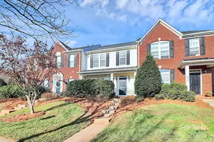 16874 Hugh Torance Pkwy, Huntersville, NC 28078 - Photo 31