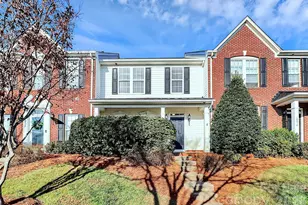 16874 Hugh Torance Pkwy, Huntersville, NC 28078 - Photo 1