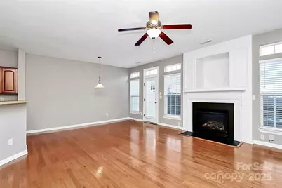 16874 Hugh Torance Parkway, Huntersville, NC 28078 - Photo 11