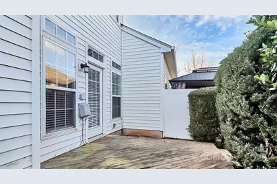 16874 Hugh Torance Parkway, Huntersville, NC 28078 - Photo 29