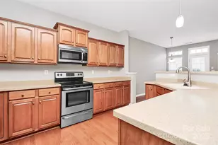 16874 Hugh Torance Pkwy, Huntersville, NC 28078 - Photo 5