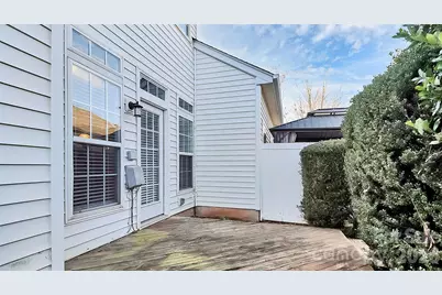 16874 Hugh Torance Parkway, Huntersville, NC 28078 - Photo 27