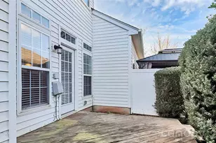 16874 Hugh Torance Pkwy, Huntersville, NC 28078 - Photo 27