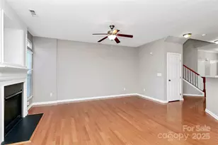 16874 Hugh Torance Pkwy, Huntersville, NC 28078 - Photo 9