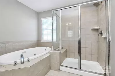 16874 Hugh Torance Parkway, Huntersville, NC 28078 - Photo 21