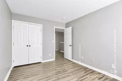 16874 Hugh Torance Parkway, Huntersville, NC 28078 - Photo 25