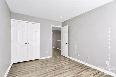 16874 Hugh Torance Parkway, Huntersville, NC 28078 - Photo 23