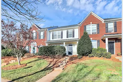 16874 Hugh Torance Parkway, Huntersville, NC 28078 - Photo 29