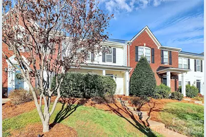 16874 Hugh Torance Parkway, Huntersville, NC 28078 - Photo 31