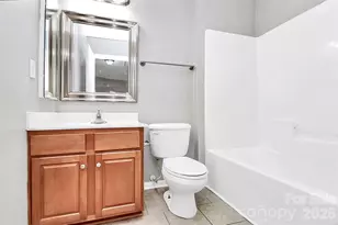 16874 Hugh Torance Pkwy, Huntersville, NC 28078 - Photo 21