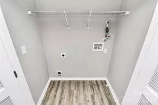 16874 Hugh Torance Pkwy, Huntersville, NC 28078 - Photo 15