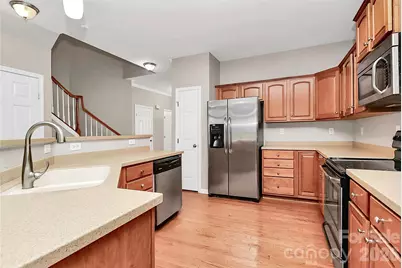 16874 Hugh Torance Parkway, Huntersville, NC 28078 - Photo 7