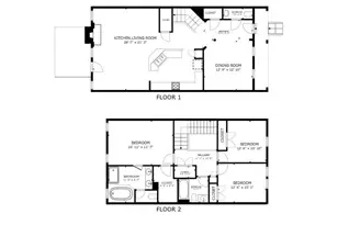 16874 Hugh Torance Pkwy, Huntersville, NC 28078 - Photo 33