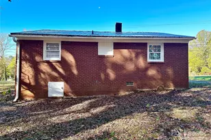 504A Moore Dr, Lexington, NC 27292 - Photo 25