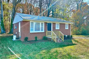 504A Moore Dr, Lexington, NC 27292 - Photo 3