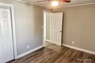 504A Moore Dr, Lexington, NC 27292 - Photo 15