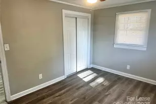 504A Moore Dr, Lexington, NC 27292 - Photo 23